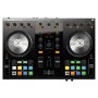 Native Instruments Traktor Kontrol S2 MK2 Complete 2-deck USB DJ control surface audio interface & software system